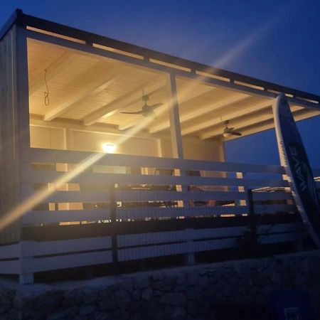 Ahoi Hause 10 Villa Drage Exterior photo