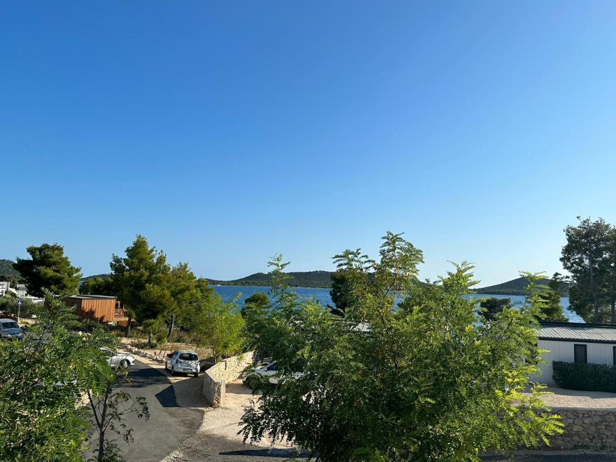 Ahoi Hause 10 Villa Drage Exterior photo